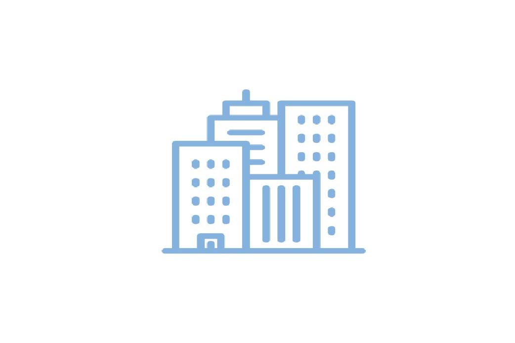 UN Language Framework - Public Domaine