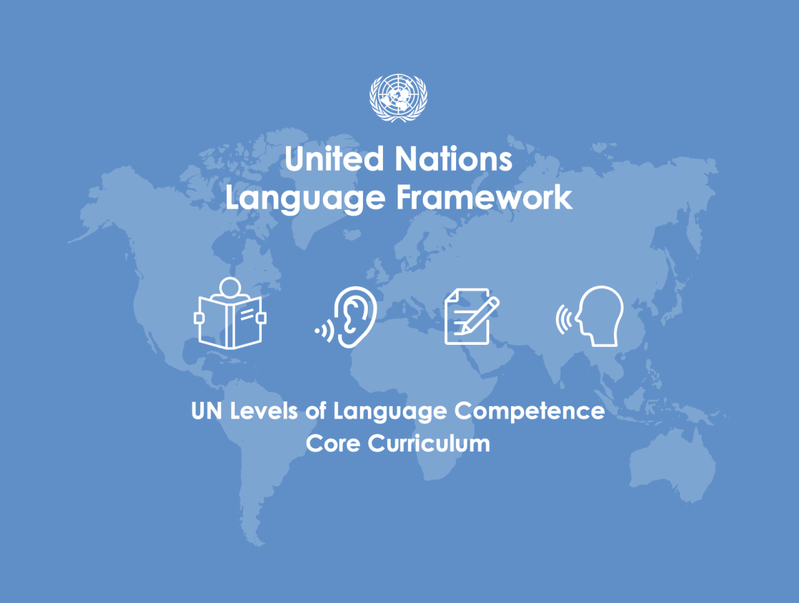 UNLF